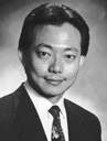 Alan Wu