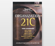 book-organization-21c