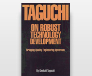 book-taguchi-robust-technology