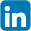 icon-linkedin